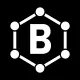 Benzene Network System