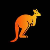 KangarooFinance Logo
