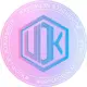 Upperdeck Network