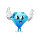 Airdiamond