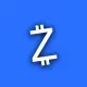 Zaim
