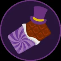 Shilly Bar Logo