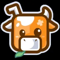 MOOSIC NETWORK Logo