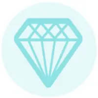 Diamond Reserve Logo