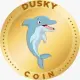 Dusky Coin
