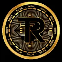 ROVA Logo