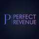 Perfect Revenue Token