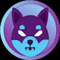 wShiba Logo