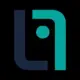 Liquifi V2 DAO Token