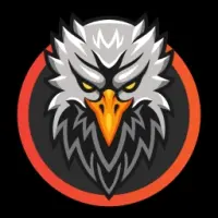 FalconSwaps Logo