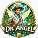 Dr Angel Angelic Coin