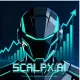 SCALPX