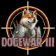 DOGE WAR III