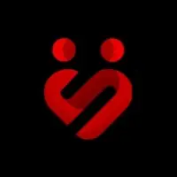 VALENTINE'S TOKEN Logo