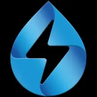 Electrinity Logo
