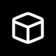 Rublix Protocol