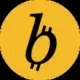 Bitcents