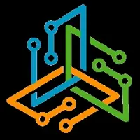 NANODE NETWORK Logo