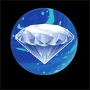 DIAMOONS Logo