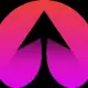 EverRisePro