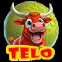 Telo Token Logo