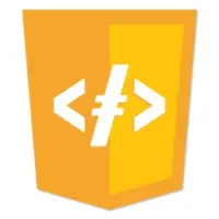 HTMLCoin Logo