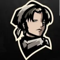LEVIACKERMAN Logo