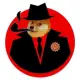 Detective Dogeking