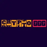 Crypto777 Logo