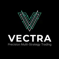 Vectra Logo