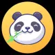 BabyPandaCoin