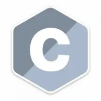 CHROMA Logo
