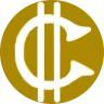 Biafra coin Logo