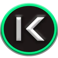 KLABS Logo