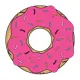Donut