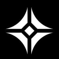Fourth Star Metaverse Logo