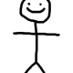 Stickman