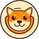 ShikokuInu