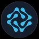 LIBERTA TOKEN