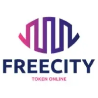 FREECITY Logo