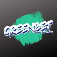 GreenBet Logo