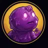 GOOBO Logo