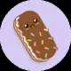 Donut Farm