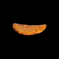 KFC WEDGE Logo