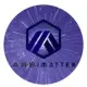 ArbiMATTER