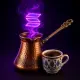 BALKAN KAFA
