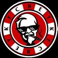 Kentucky Fight Club Logo