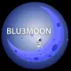 BLU3MOON