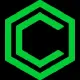 Carbonic