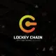Lockey Chain